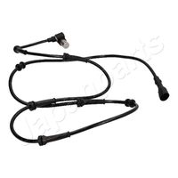 ERA 560852A - Sensor, revoluciones de la rueda
