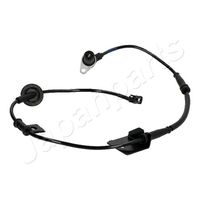 FARE SA 15606 - Brida de refrigerante