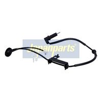 FEBI BILSTEIN 107582 - Sensor, revoluciones de la rueda