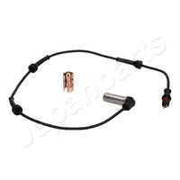 ESEN SKV 06SKV133 - Sensor, revoluciones de la rueda