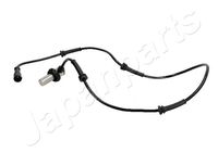 GATES ETM1349 - Soporte, motor