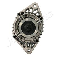 HELLA 9XU358038821 - Rueda libre alternador