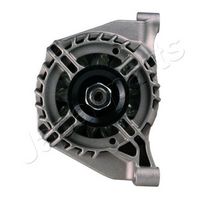 DRI 235104802 - Alternador