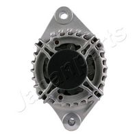 DOLZ AFC920979 - Rueda libre alternador
