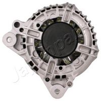 HELLA 8EL012428771 - Alternador