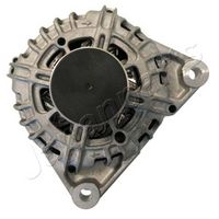 ERA 231067 - Escobilla de carbón, alternador