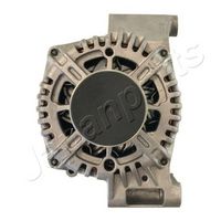 HELLA 8EL012430041 - Alternador