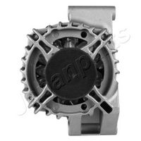 HELLA 9XU358038321 - Rueda libre alternador