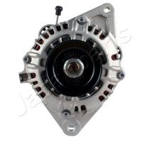 HELLA 8EL011711121 - Alternador