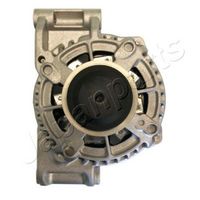 HELLA 9XU358038321 - Rueda libre alternador