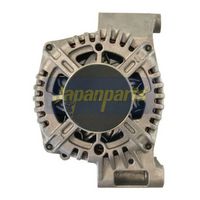 HELLA 8EL012430041 - Alternador