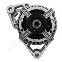 ERA 210162A - Alternador
