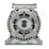 HELLA 8EL012429401 - Alternador