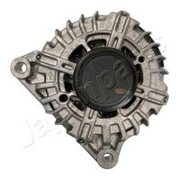 HELLA 8EL012430091 - Alternador