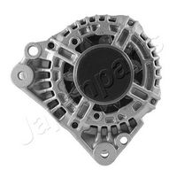HELLA 8EL012428111 - Alternador