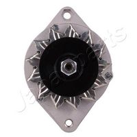 CASCO CAL21131GS - Alternador - Genuine