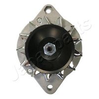 HELLA 8EL015643201 - Alternador