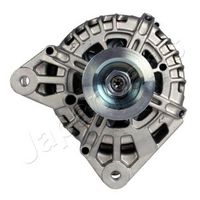 GATES ETM2038 - Casquillo guía, embrague