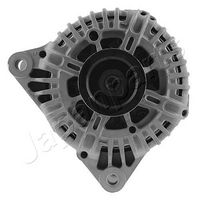 HELLA 8EL011710661 - Alternador