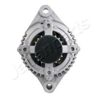 DOLZ AFC088 - Rueda libre alternador