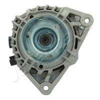 HELLA 9XU358038451 - Rueda libre alternador