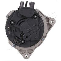 JAPANPARTS AL-145JM - Alternador