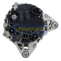 JAPANPARTS AL-128JM - Alternador