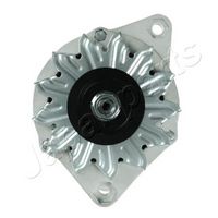 DRI 243107502 - Alternador