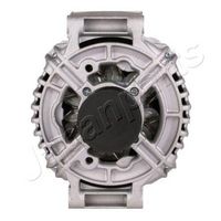CASCO CAL10366GS - Alternador - Genuine