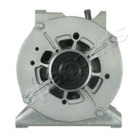 HELLA 8EL012430081 - Alternador