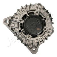 HELLA 2BA001259618 - Piloto intermitente