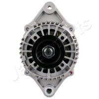 HELLA 8EL011711101 - Alternador