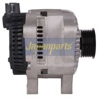 JAPANPARTS AL-145JM - Alternador