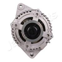 HELLA 8EL011713121 - Alternador