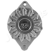 CASCO CAL30244AS - Alternador - Brand New HQ