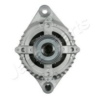 ERA 209456 - Alternador
