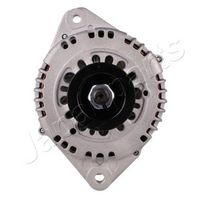 BOSCH 0986043981 - Alternador