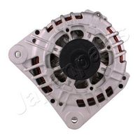 HELLA 9XU358038291 - Rueda libre alternador