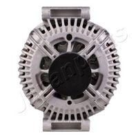 HELLA 9XU358038851 - Rueda libre alternador