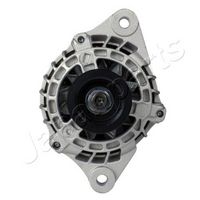 HELLA 8EL012429051 - Alternador