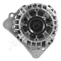 HELLA 8EL012428731 - Alternador