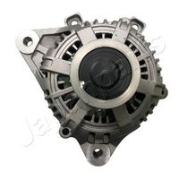 HELLA 9XU358038431 - Rueda libre alternador