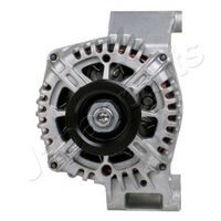 HELLA 8EL015630141 - Alternador