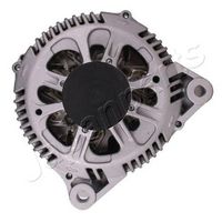 DRI 2291221502 - Alternador