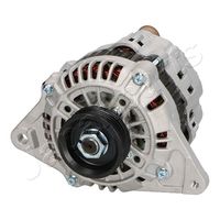HELLA 8EL012428991 - Alternador