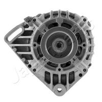 HELLA 8EL012426821 - Alternador