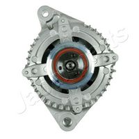 HELLA 9XU358038231 - Rueda libre alternador