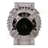 HELLA 8EL012427201 - Alternador