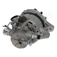 HELLA 8EL012427681 - Alternador