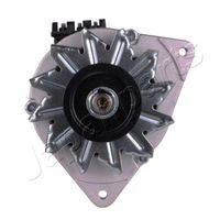 CASCO CAL25103GS - Alternador - Genuine